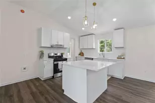 289 Singley Dr, Locust Grove, GA 30248 - Photo 26