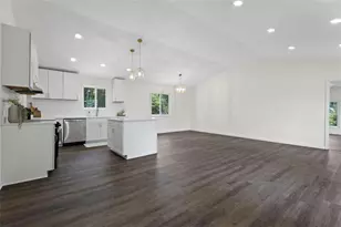 289 Singley Dr, Locust Grove, GA 30248 - Photo 22