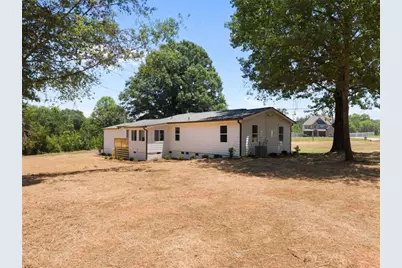 289 Singley Drive, Locust Grove, GA 30248 - Photo 46
