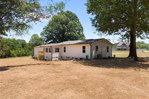 289 Singley Dr, Locust Grove, GA 30248 - Photo 46