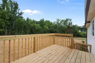 289 Singley Dr, Locust Grove, GA 30248 - Photo 40