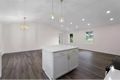 289 Singley Drive, Locust Grove, GA 30248 - Photo 28