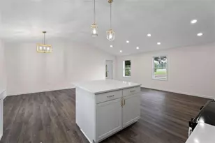 289 Singley Dr, Locust Grove, GA 30248 - Photo 28