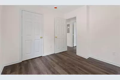 289 Singley Drive, Locust Grove, GA 30248 - Photo 16