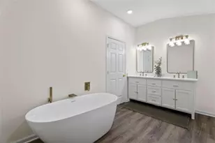 289 Singley Dr, Locust Grove, GA 30248 - Photo 38