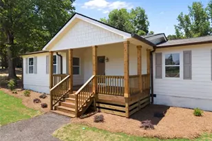 289 Singley Dr, Locust Grove, GA 30248 - Photo 4