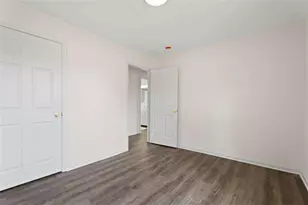 289 Singley Dr, Locust Grove, GA 30248 - Photo 18
