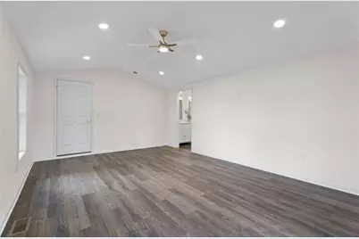 289 Singley Drive, Locust Grove, GA 30248 - Photo 34