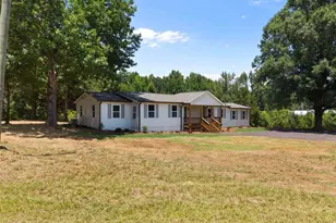 289 Singley Dr, Locust Grove, GA 30248 - Photo 2