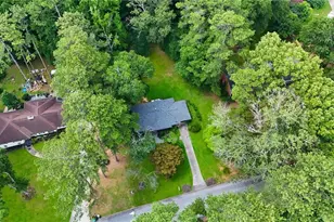 1397 Skyhaven Rd SE, Atlanta, GA 30316 - Photo 44