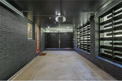 1397 Skyhaven Road SE, Atlanta, GA 30316 - Photo 38