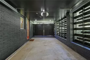 1397 Skyhaven Rd SE, Atlanta, GA 30316 - Photo 38