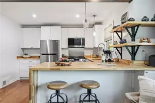 1397 Skyhaven Rd SE, Atlanta, GA 30316 - Photo 12