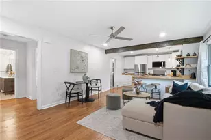 1397 Skyhaven Rd SE, Atlanta, GA 30316 - Photo 14
