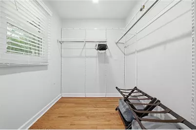 1397 Skyhaven Road SE, Atlanta, GA 30316 - Photo 20