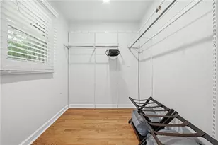 1397 Skyhaven Rd SE, Atlanta, GA 30316 - Photo 20