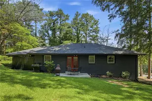 1397 Skyhaven Rd SE, Atlanta, GA 30316 - Photo 40