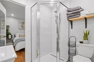 1397 Skyhaven Rd SE, Atlanta, GA 30316 - Photo 30