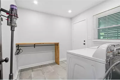 1397 Skyhaven Road SE, Atlanta, GA 30316 - Photo 34
