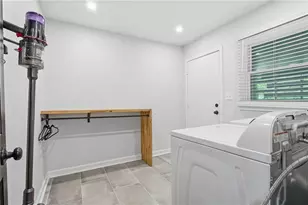 1397 Skyhaven Rd SE, Atlanta, GA 30316 - Photo 34