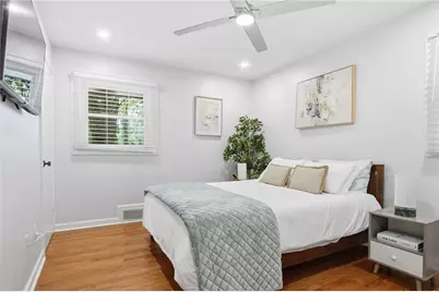 1397 Skyhaven Road SE, Atlanta, GA 30316 - Photo 26