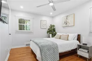 1397 Skyhaven Rd SE, Atlanta, GA 30316 - Photo 26