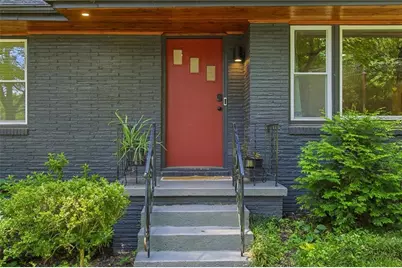 1397 Skyhaven Road SE, Atlanta, GA 30316 - Photo 4