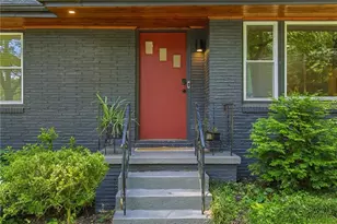 1397 Skyhaven Rd SE, Atlanta, GA 30316 - Photo 4