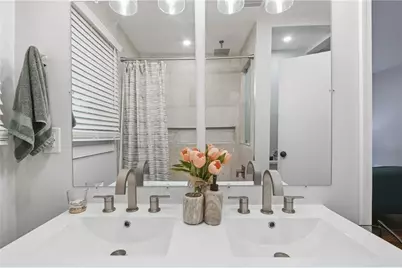 1397 Skyhaven Road SE, Atlanta, GA 30316 - Photo 24