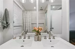 1397 Skyhaven Rd SE, Atlanta, GA 30316 - Photo 24