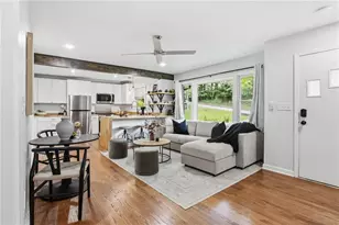 1397 Skyhaven Rd SE, Atlanta, GA 30316 - Photo 8