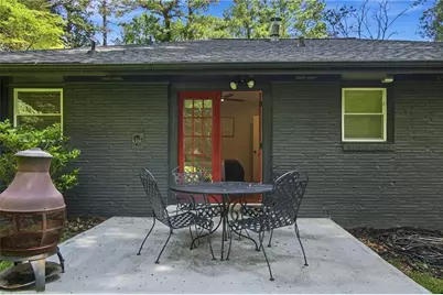 1397 Skyhaven Road SE, Atlanta, GA 30316 - Photo 36