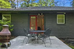 1397 Skyhaven Rd SE, Atlanta, GA 30316 - Photo 36
