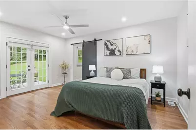 1397 Skyhaven Road SE, Atlanta, GA 30316 - Photo 16