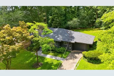 1397 Skyhaven Road SE, Atlanta, GA 30316 - Photo 42