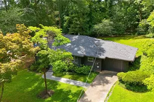 1397 Skyhaven Rd SE, Atlanta, GA 30316 - Photo 42