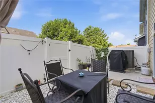 3135 Cedar Glade Ln, Buford, GA 30519 - Photo 24