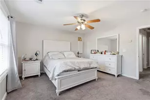 3135 Cedar Glade Ln, Buford, GA 30519 - Photo 16