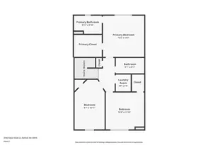 3135 Cedar Glade Ln, Buford, GA 30519 - Photo 26