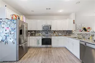 3135 Cedar Glade Ln, Buford, GA 30519 - Photo 10