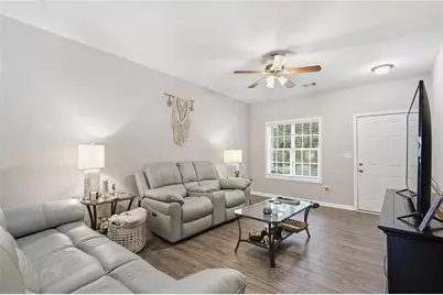 3135 Cedar Glade Lane, Buford, GA 30519 - Photo 4