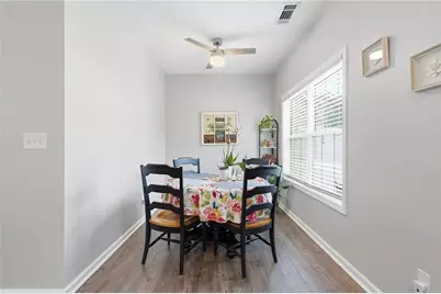 3135 Cedar Glade Lane, Buford, GA 30519 - Photo 12