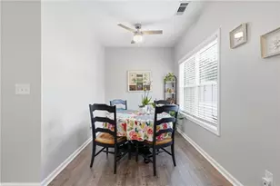 3135 Cedar Glade Ln, Buford, GA 30519 - Photo 12