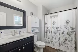 3135 Cedar Glade Ln, Buford, GA 30519 - Photo 18