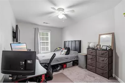 3135 Cedar Glade Lane, Buford, GA 30519 - Photo 22