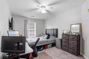 3135 Cedar Glade Ln, Buford, GA 30519 - Photo 22
