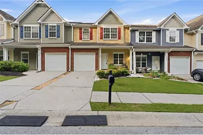 3135 Cedar Glade Lane, Buford, GA 30519 - Photo 1