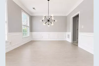 1707 Hidden Pond Circle, Lawrenceville, GA 30043 - Photo 6