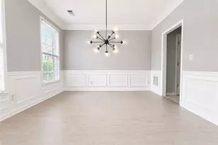 1707 Hidden Pond Cir, Lawrenceville, GA 30043 - Photo 6