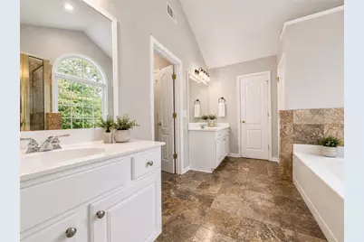 1707 Hidden Pond Circle, Lawrenceville, GA 30043 - Photo 26